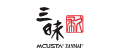 mcusta Logo