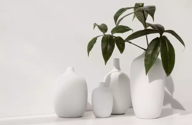 Ceramiczne i porcelanowe