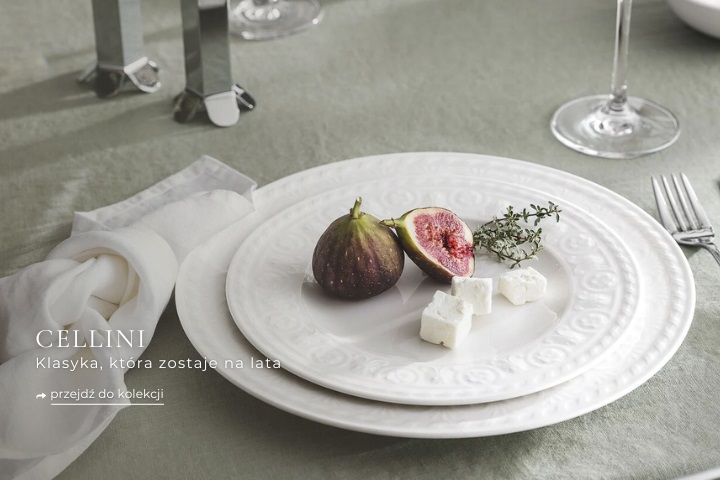 Villeroy&Boch