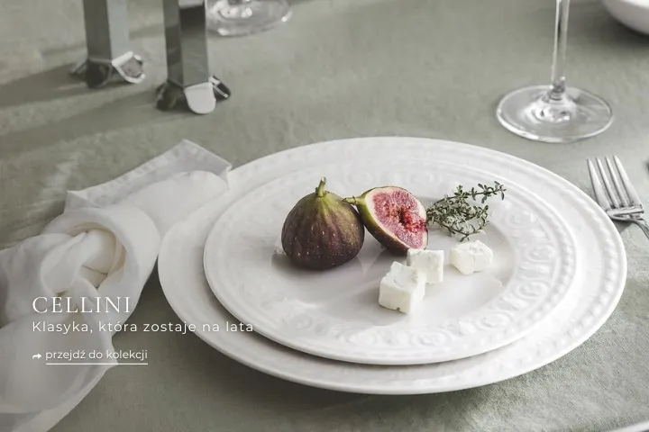 Villeroy&Boch