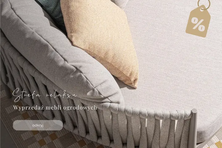 Strefa relaksu