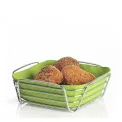 Kosz na pieczywo Delara 26cm - 1