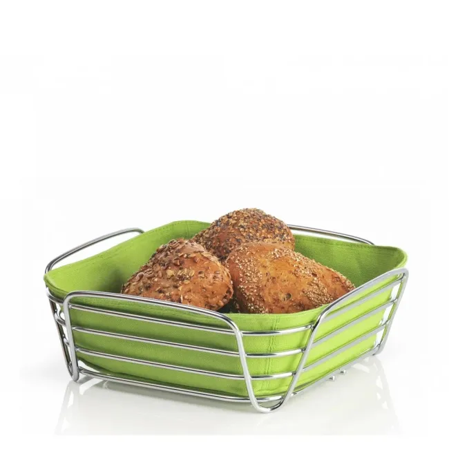 Kosz na pieczywo Delara 26cm