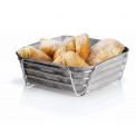 Delara Bread Basket 26cm - 3