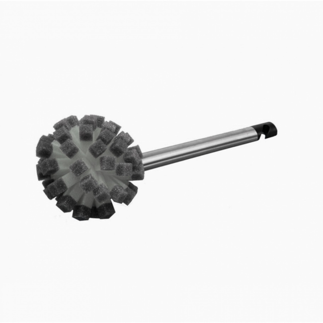 Glass Cleaning Brush 27cm - 1