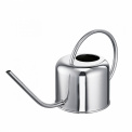 Florenz Watering Can 1l - 1