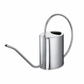 Barcelona Watering Can 1.5l - 1
