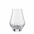 Classic Bar Whiskey Glass 322ml - 1