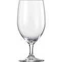 Water Glass 453ml - 1