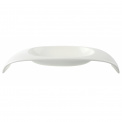 Misa Urban Nature 57x26cm - 1