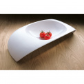 Misa Urban Nature 57x26cm - 2