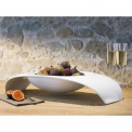 Misa Urban Nature 57x26cm - 3