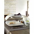 Misa Urban Nature 57x26cm - 6