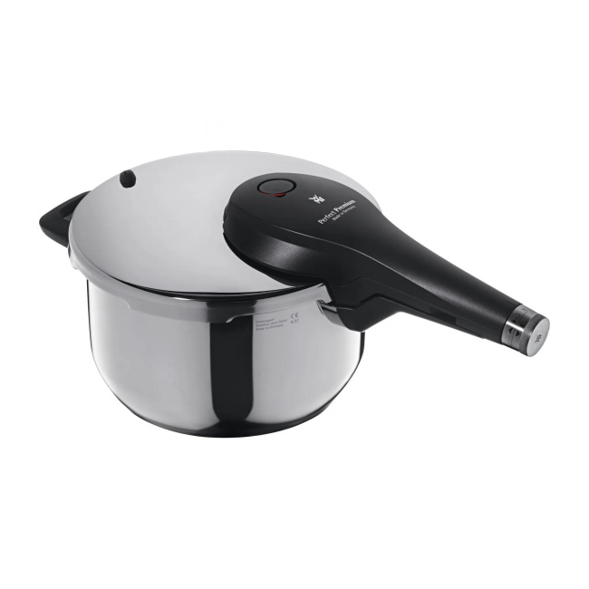 Szybkowar Perfect Premium 22cm 4,5l