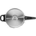 Perfect Premium Pressure Cooker 22cm 4.5l - 9