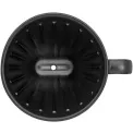 Zaparzacz Impulse do kawy - 3