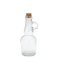 Olive Oil Bottle 250ml - 1