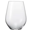 Szklanka Authentis 630 ml - 1