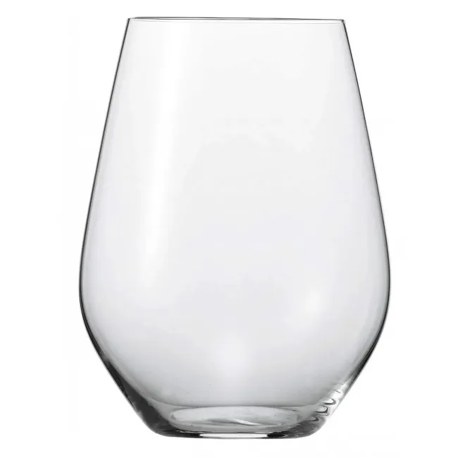 Szklanka Authentis 630 ml - 1