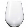 Authentis Glass 630ml - 1