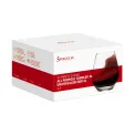 Szklanka Authentis 630 ml - 2