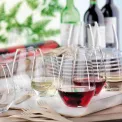 Szklanka Authentis 630 ml - 3