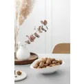 Komplet 2 talerzy Vapiano 27cm do makaronu - 4