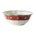 Miseczka Toys Delight 20x7cm - 1