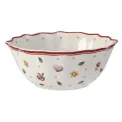 Miseczka Toys Delight 15cm - 1