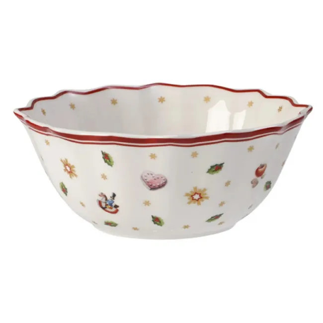 Miseczka Toys Delight 15cm