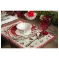 Miseczka Toys Delight 15cm - 8