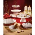 Toy's Delight Cake Platter 21cm - 5