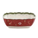 Miseczka Toys Delight 16x16cm - 1