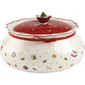 Pojemnik Toys Delight 15cm - 1