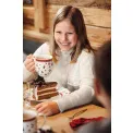 Toy's Delight Mug 340ml - 2