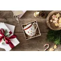 Toy's Delight Mug 340ml - 4