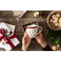 Toy's Delight Mug 340ml - 5