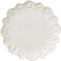 Spodek Toys Delight Royal Classic 19cm do filiżanki 250ml - 1