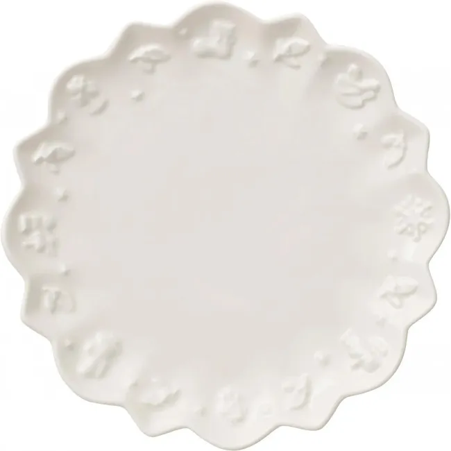Spodek Toys Delight Royal Classic 19cm do filiżanki 250ml