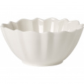 Toy's Delight Royal Classic Bowl 500ml - 1