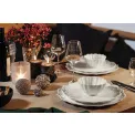 Toy's Delight Royal Classic Bowl 500ml - 11