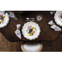 Toy's Delight Royal Classic Buffet Plate 30cm - 2