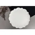 Toy's Delight Royal Classic Buffet Plate 30cm - 3