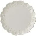 Toy's Delight Royal Classic Breakfast Plate 23cm - 1