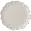 Toy's Delight Royal Classic Breakfast Plate 23cm - 1