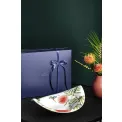 Misa Amazonia 47x38cm - 4