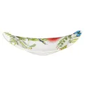Misa Amazonia 47x38cm - 7