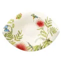 Misa Amazonia 47x38cm - 6