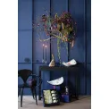 Misa Amazonia 47x38cm - 5