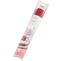 Inspiration Smooth Silicone Mat 60x40cm - 2